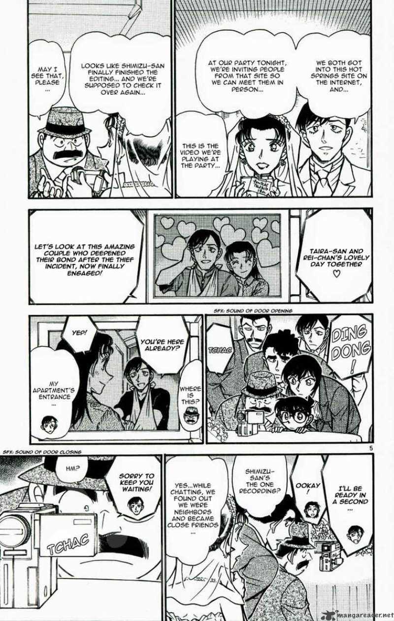 Detective Conan 536 5