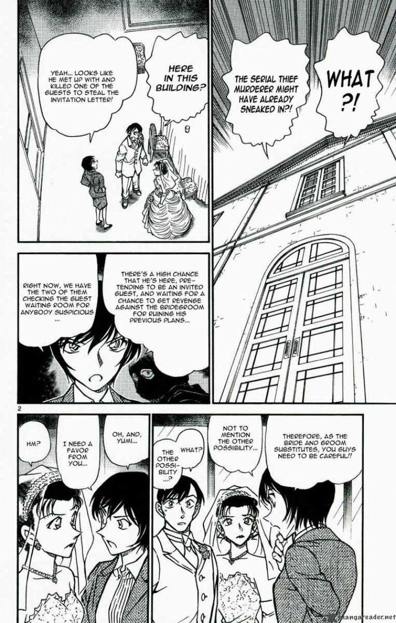 Detective Conan 537 2