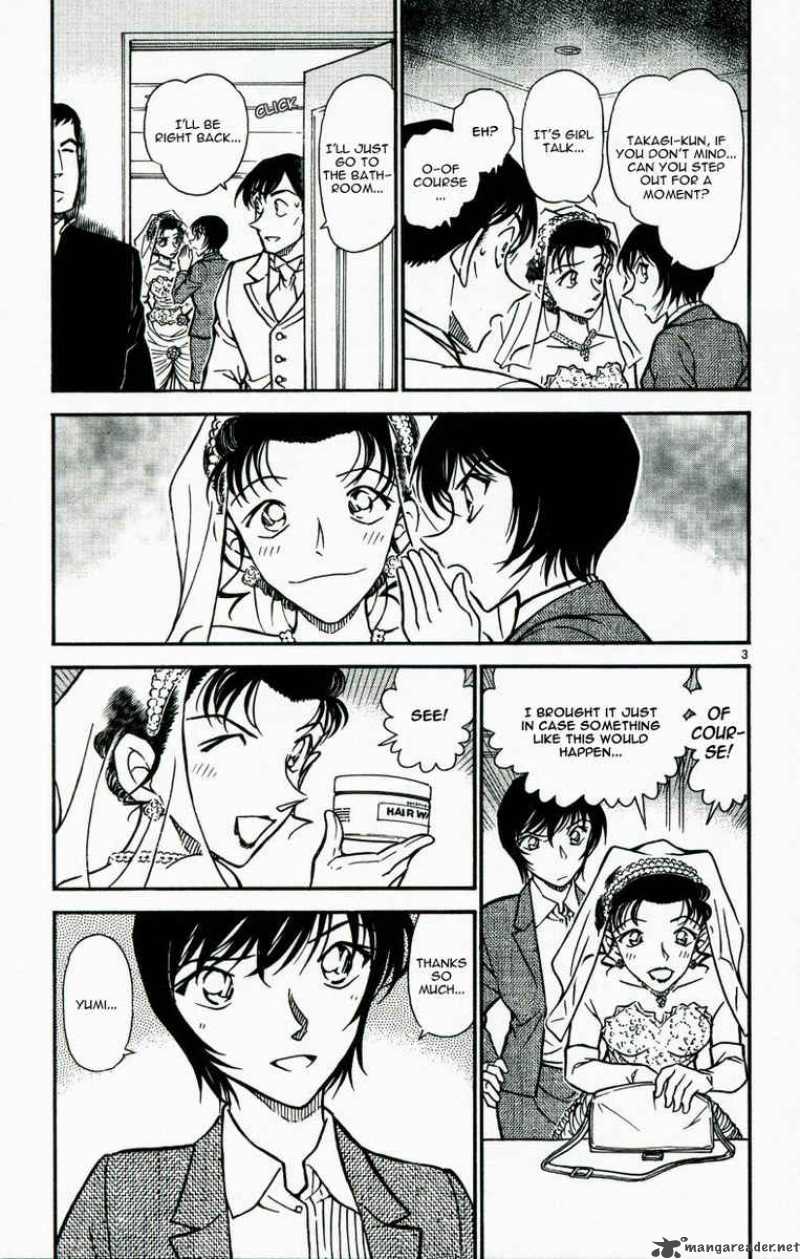 Detective Conan 537 3