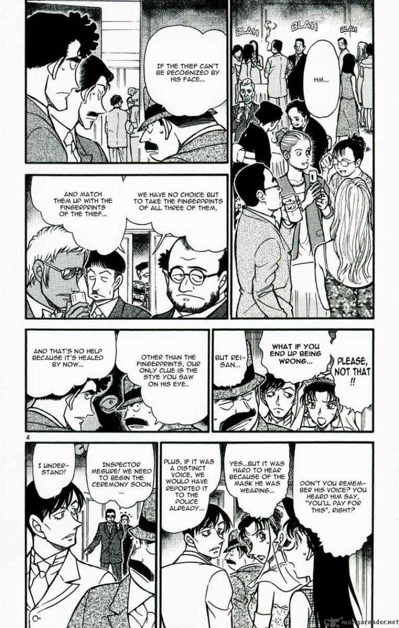 Detective Conan 537 4