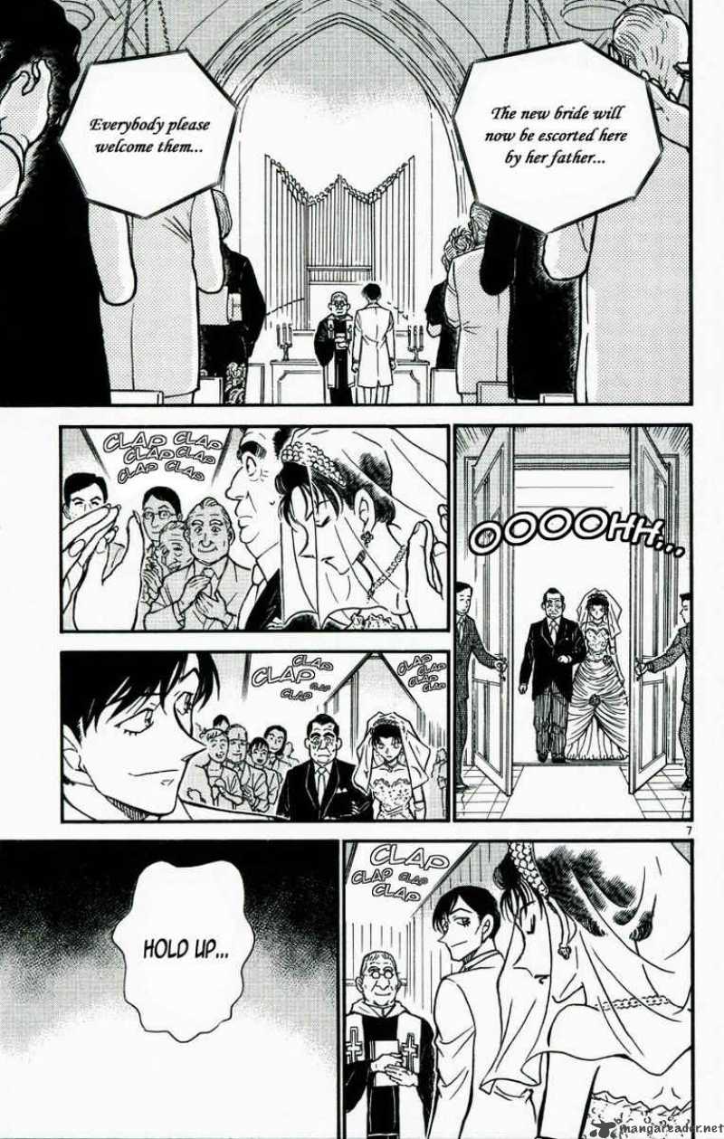 Detective Conan 537 7