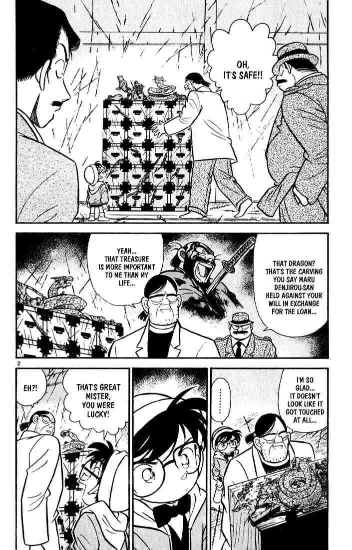 Detective Conan 54 2