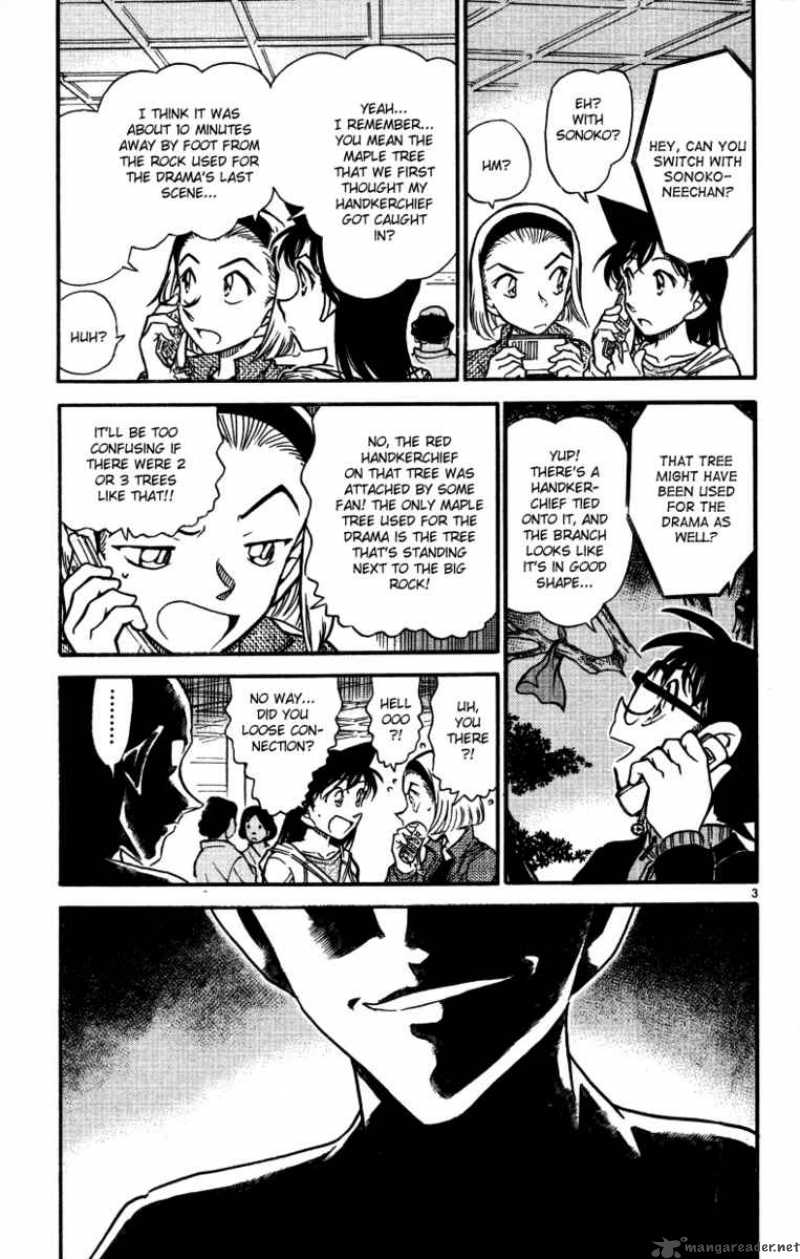 Detective Conan 543 3