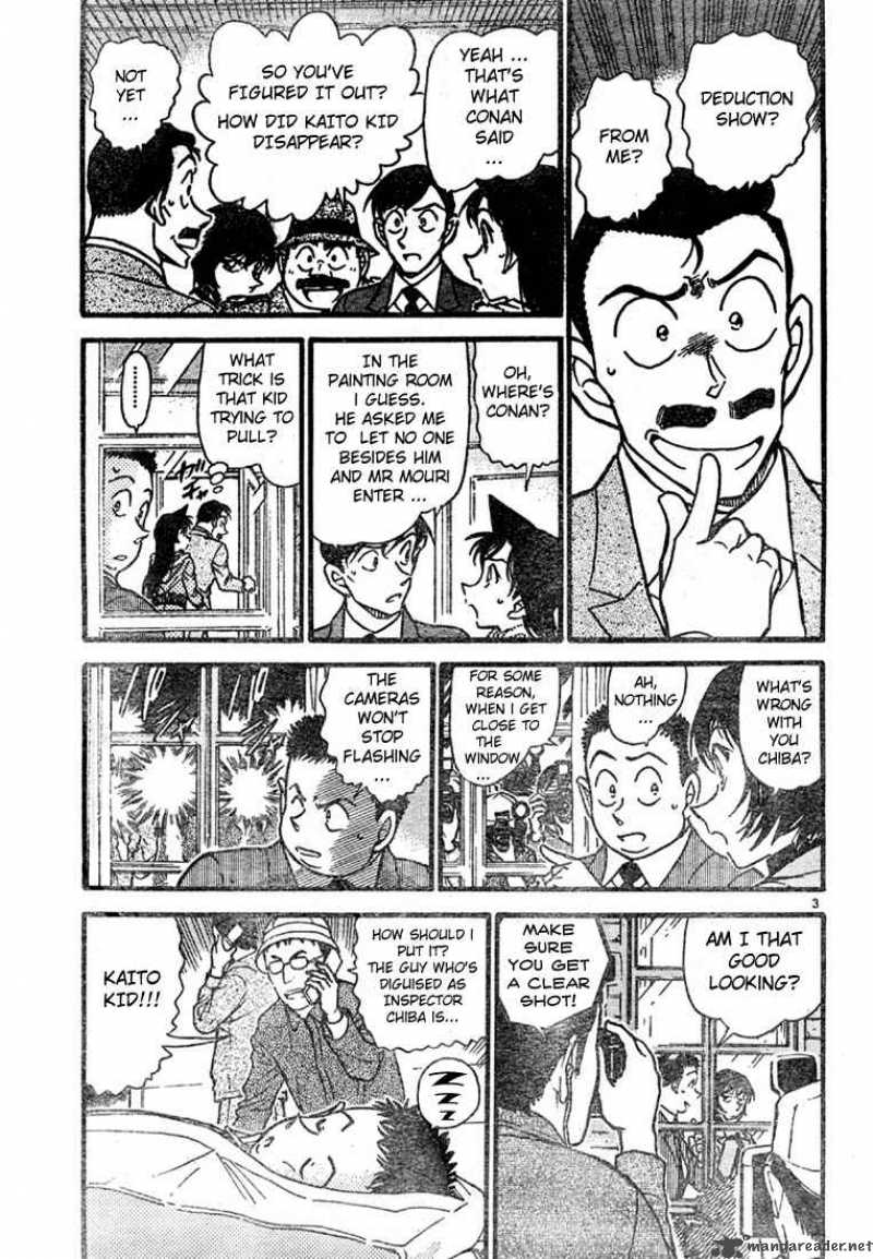 Detective Conan 547 3