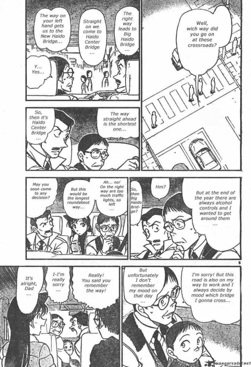 Detective Conan 551 5