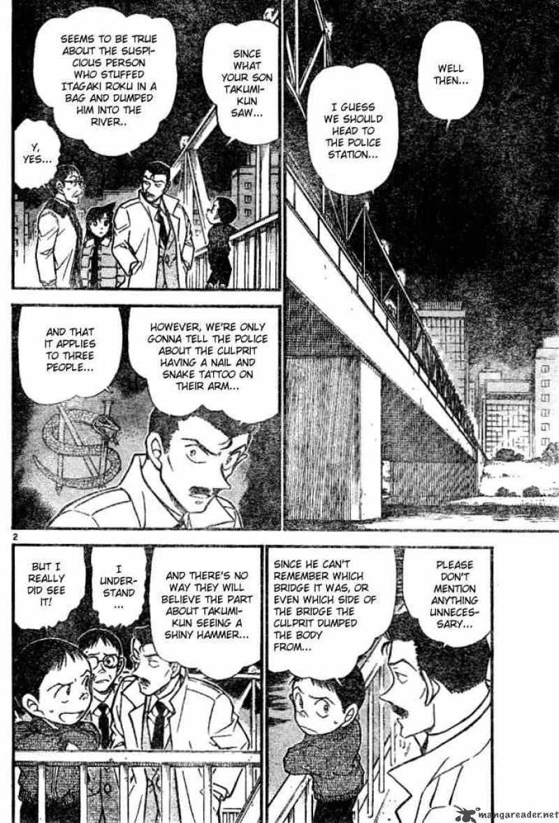 Detective Conan 552 2