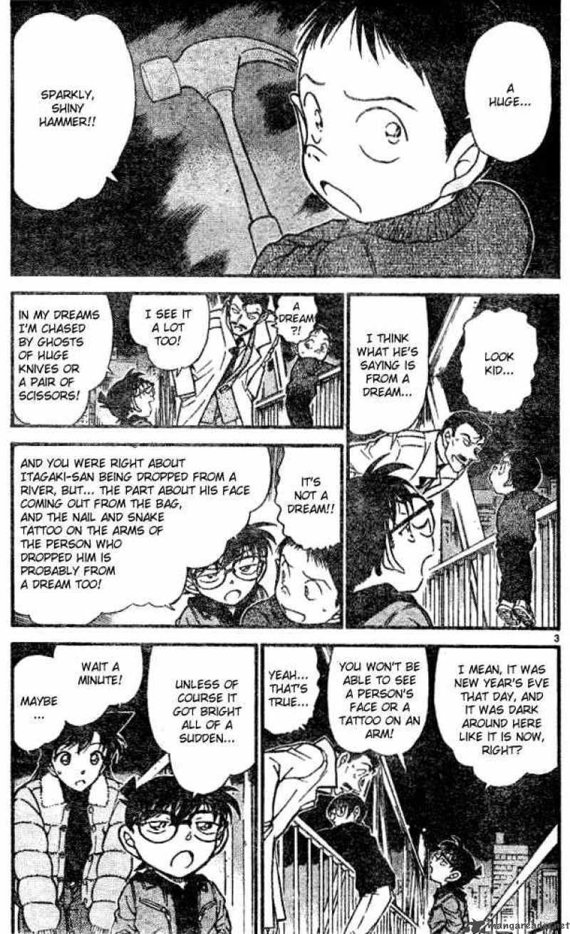 Detective Conan 552 3