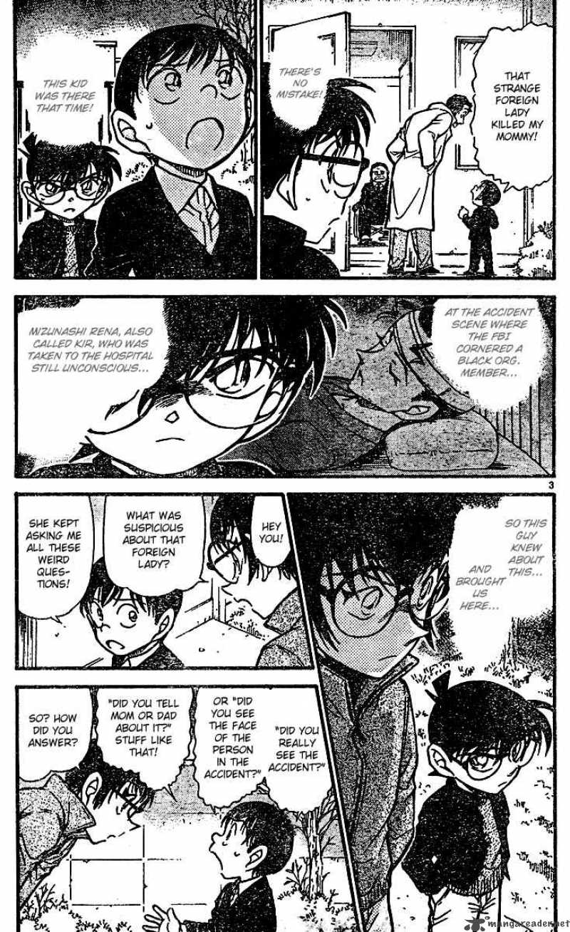 Detective Conan 554 3