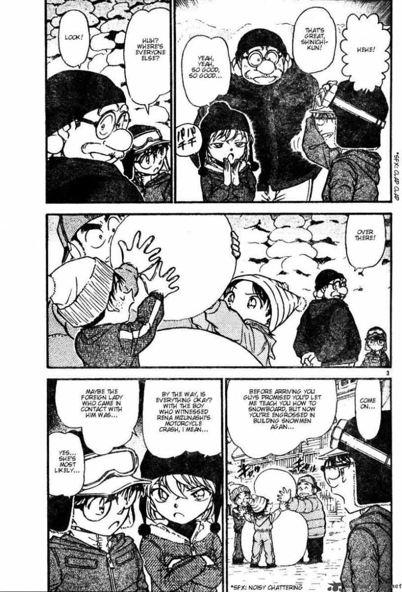 Detective Conan 556 3