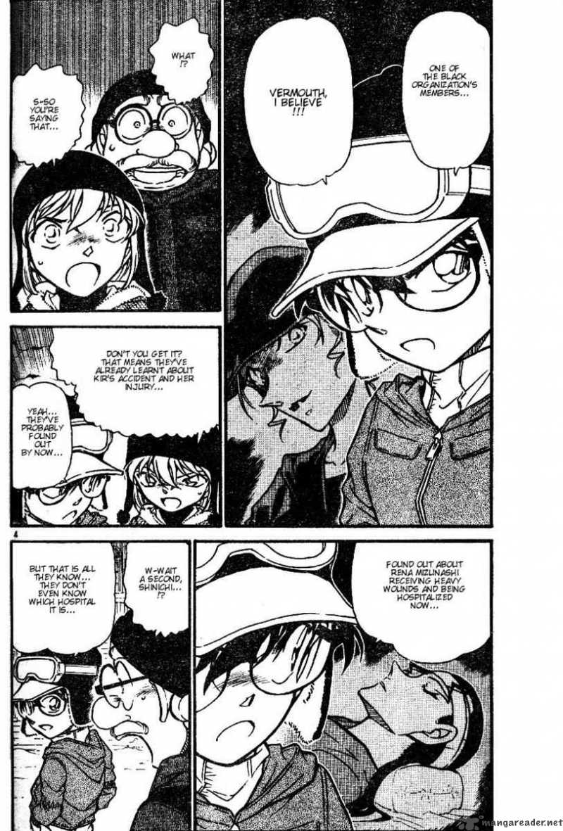 Detective Conan 556 4