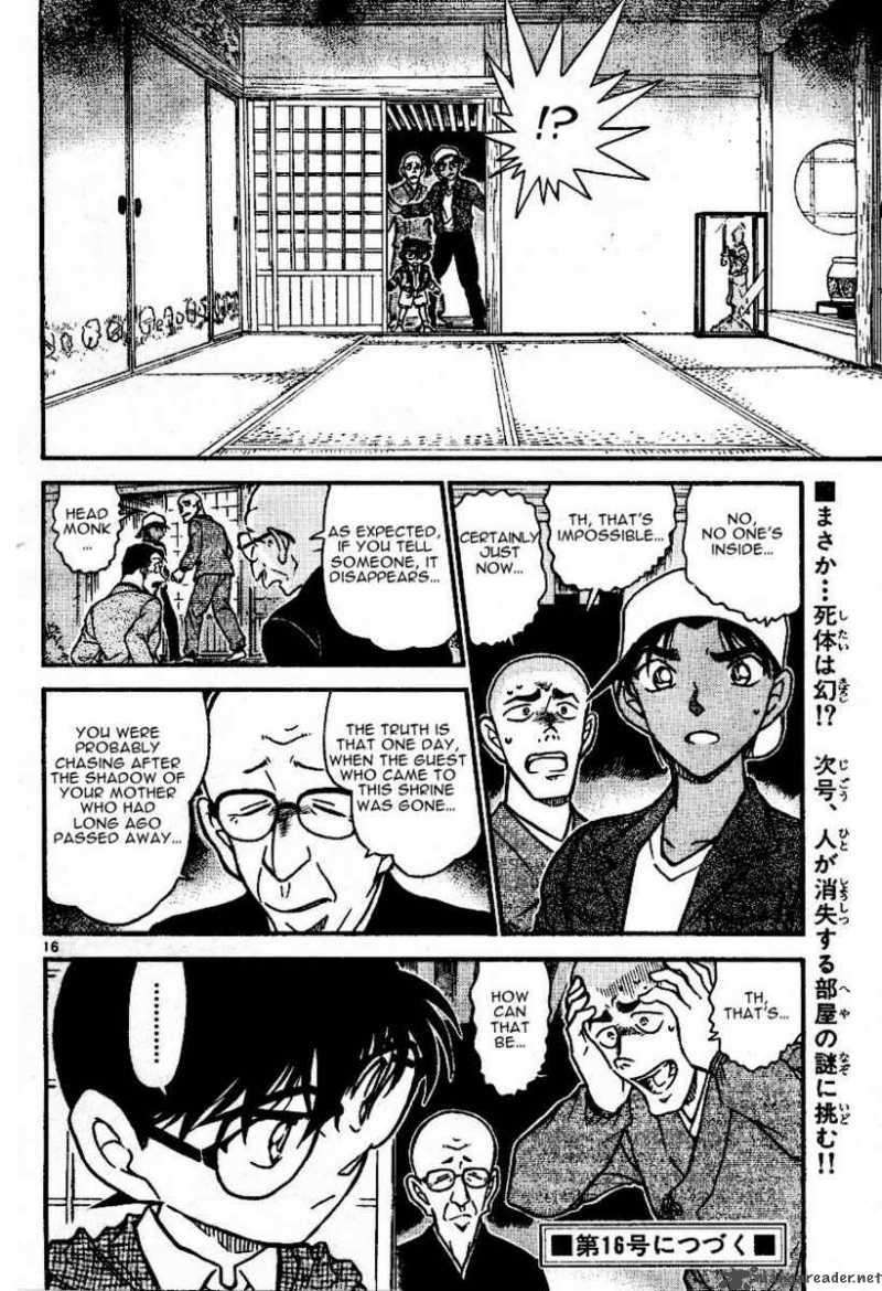 Detective Conan 559 16