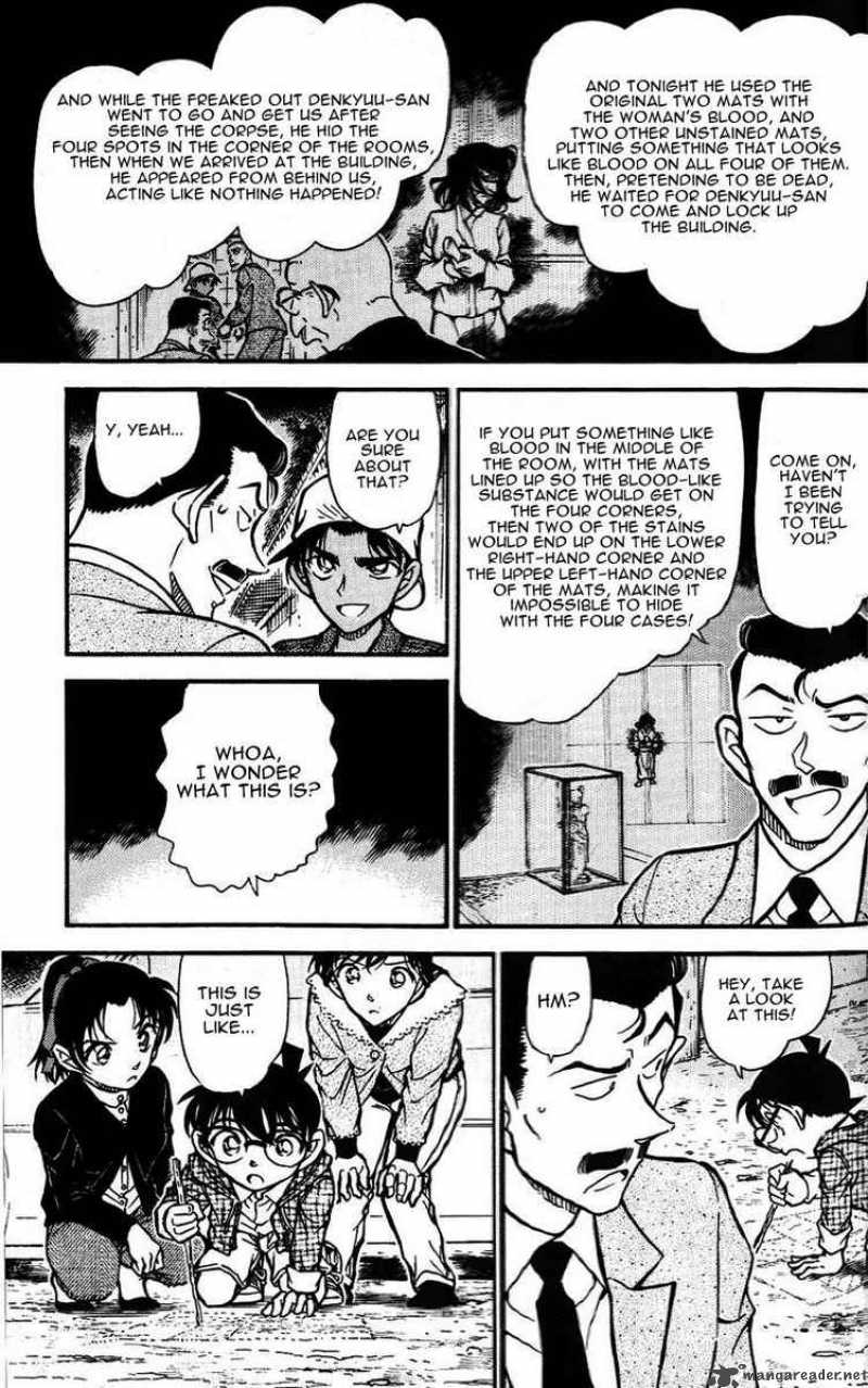 Detective Conan 561 13