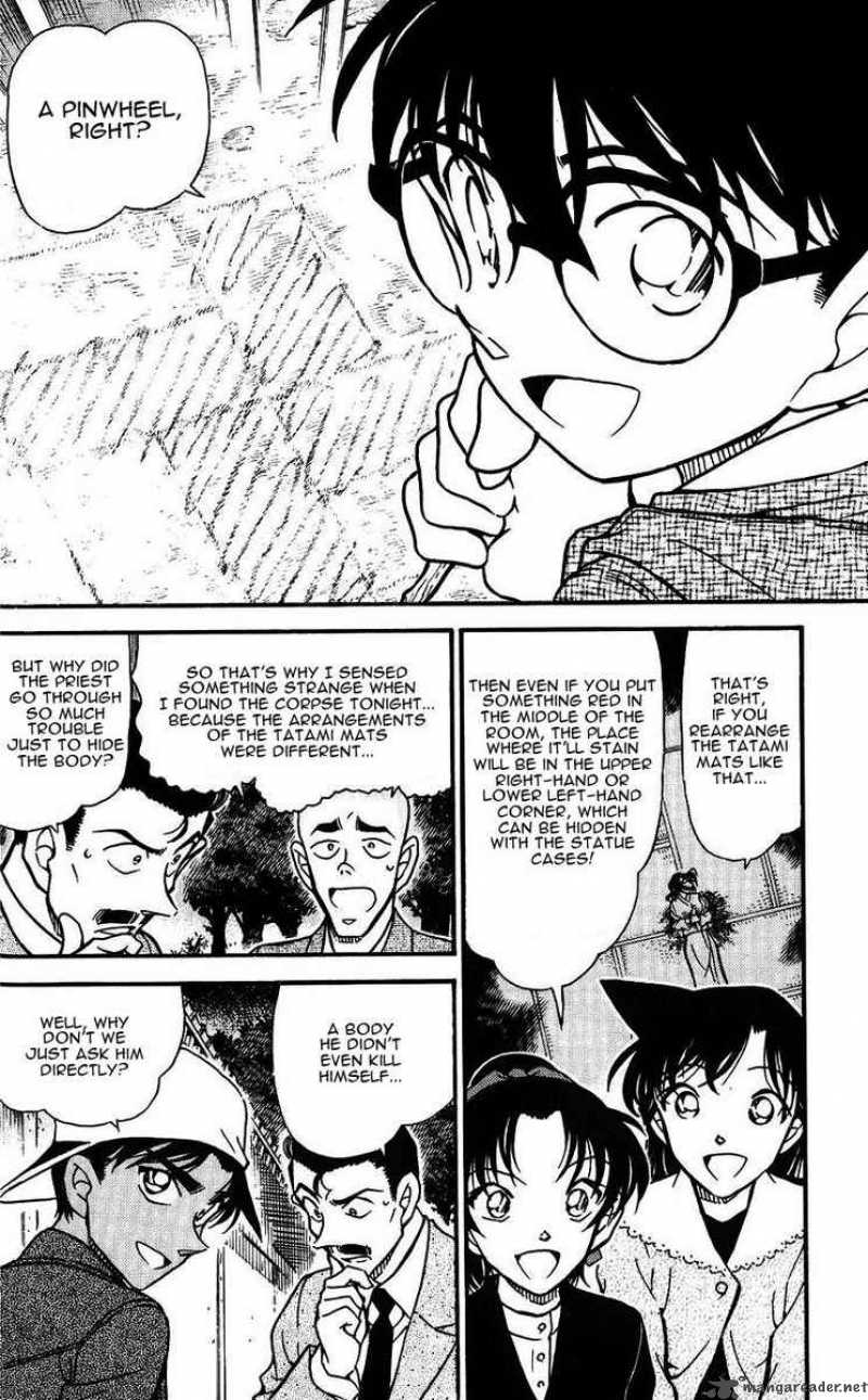 Detective Conan 561 14