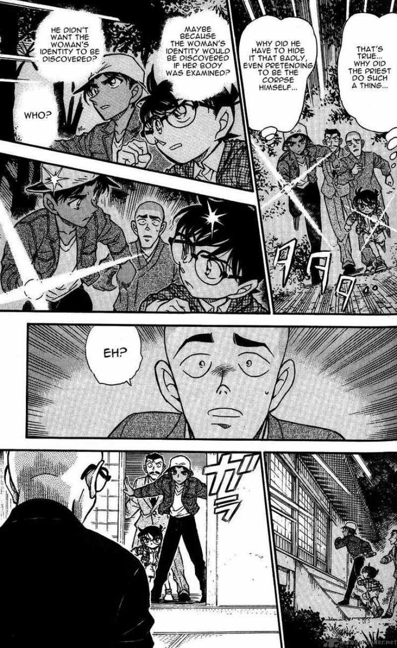 Detective Conan 561 15