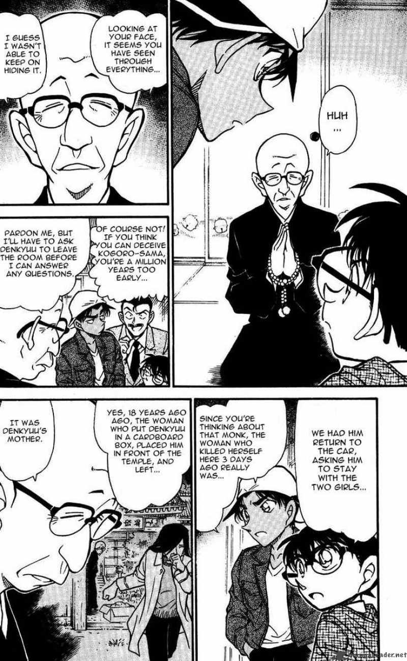 Detective Conan 561 16