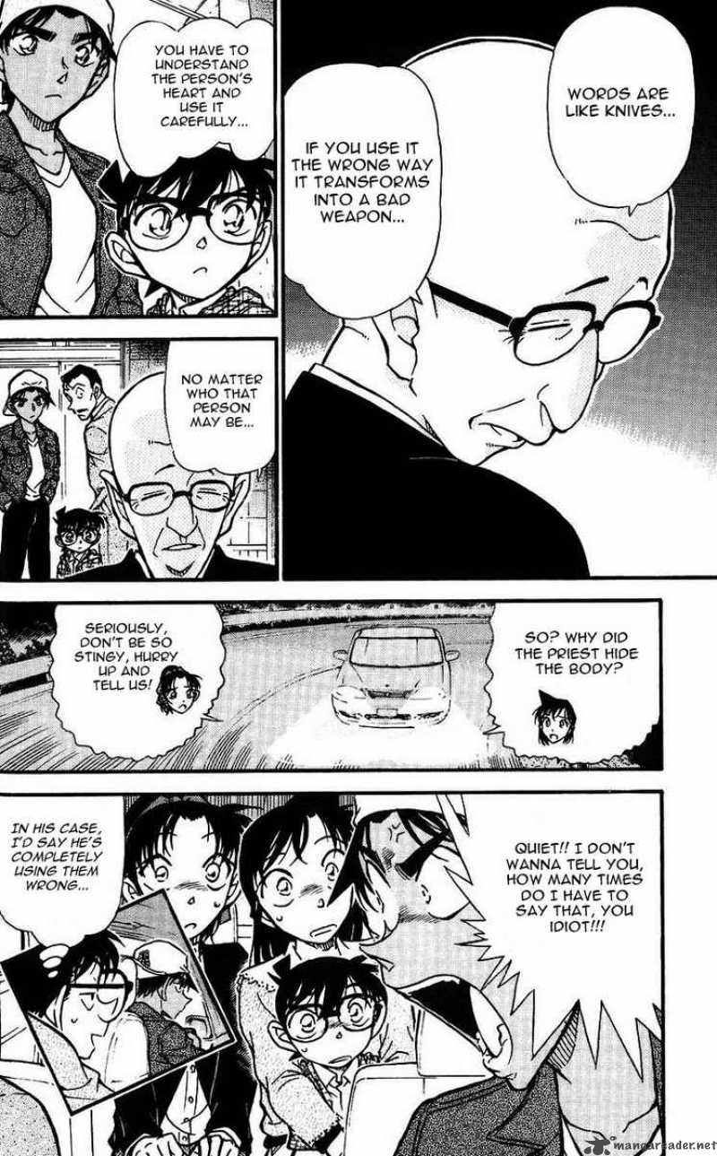 Detective Conan 561 18