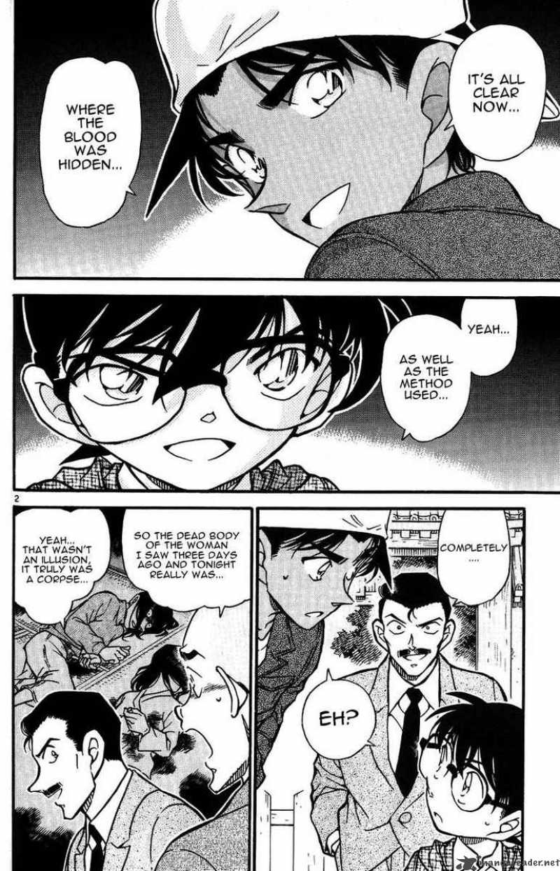 Detective Conan 561 2