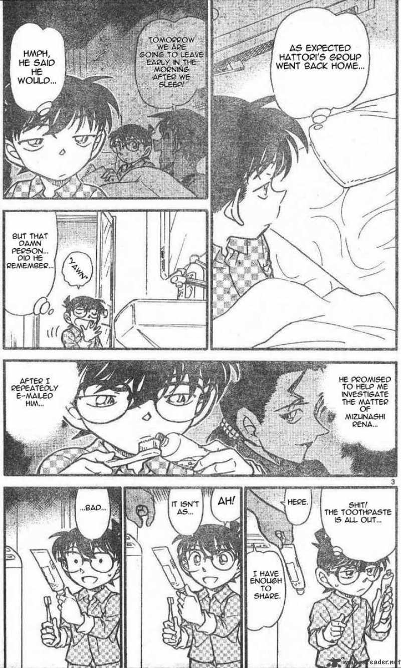 Detective Conan 562 3