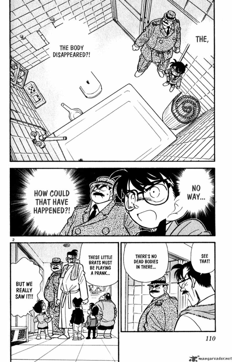 Detective Conan 57 2