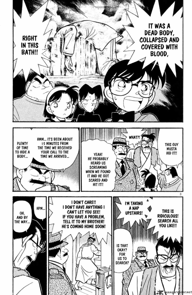 Detective Conan 57 3