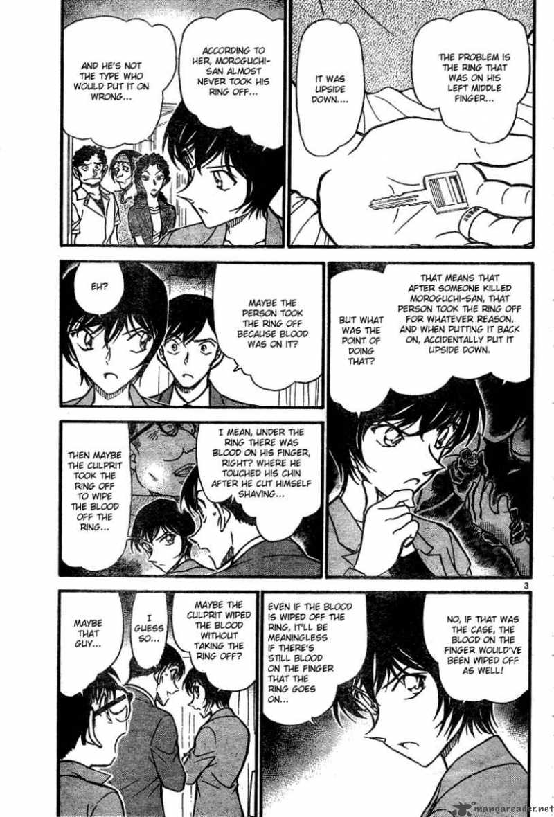 Detective Conan 578 3