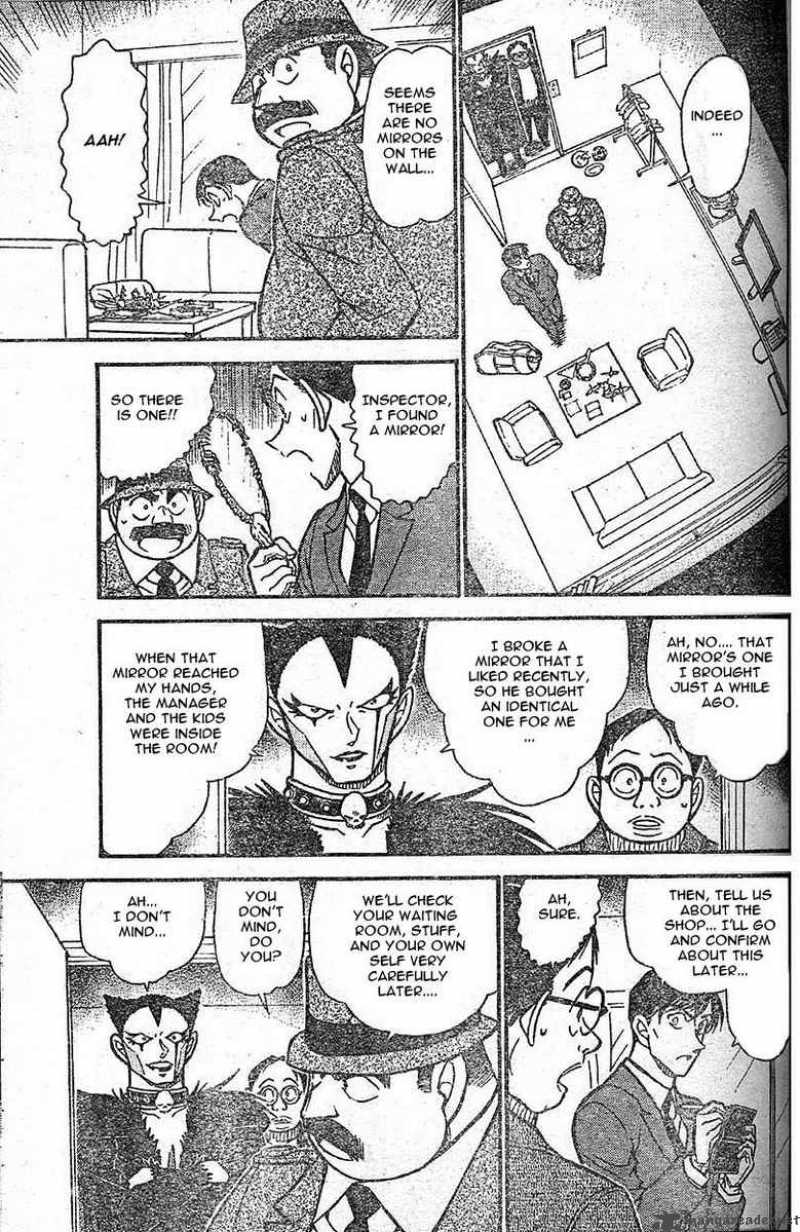 Detective Conan 592 7