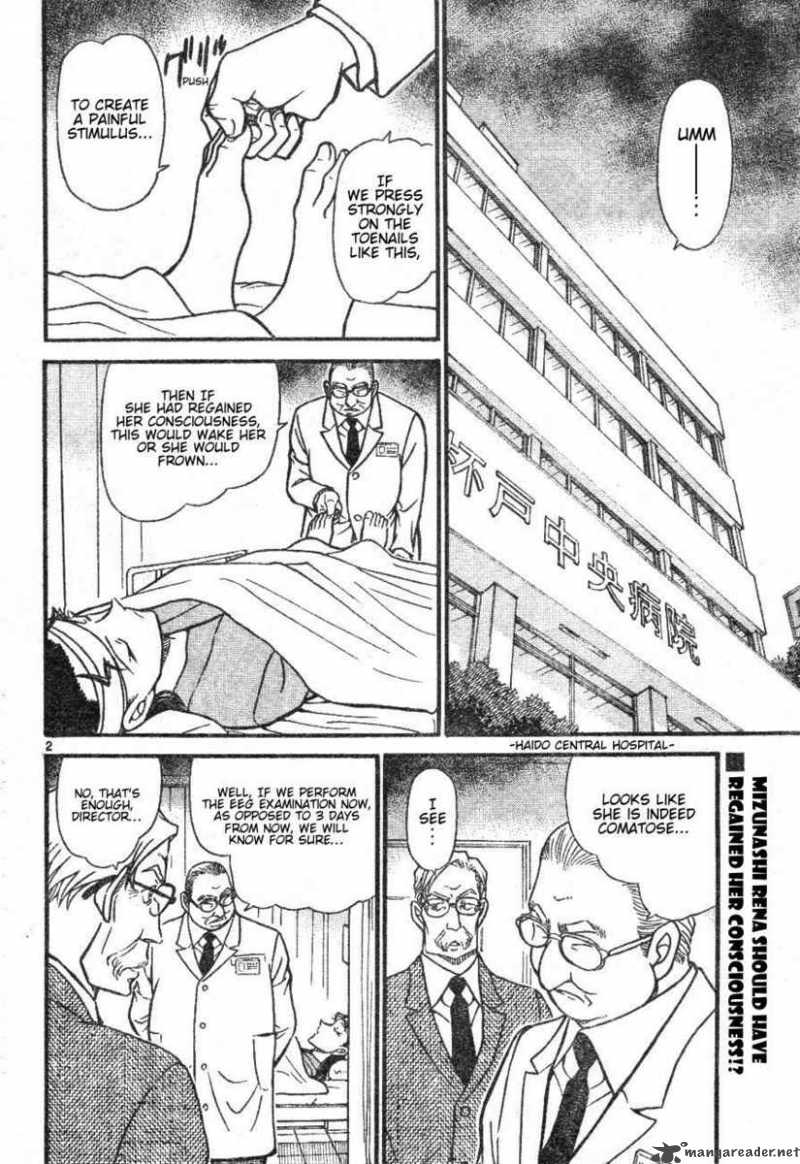 Detective Conan 597 2