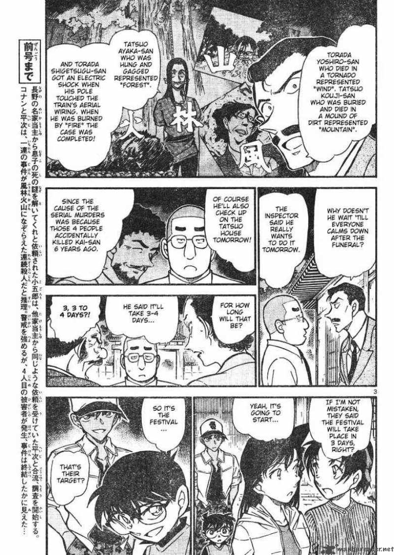 Detective Conan 618 3