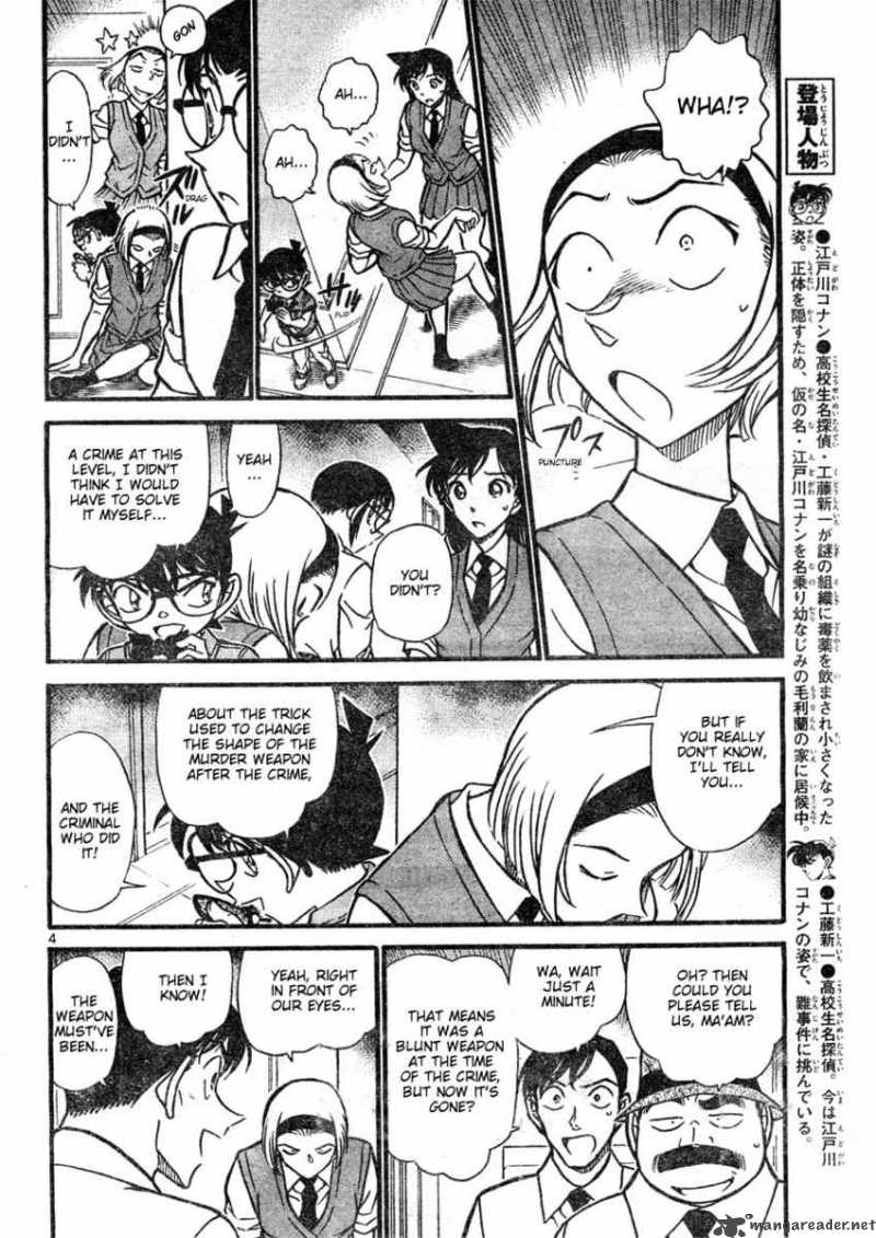 Detective Conan 621 4