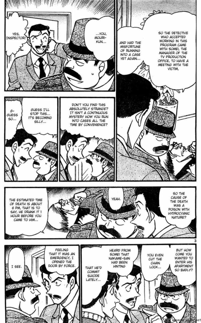 Detective Conan 629 3