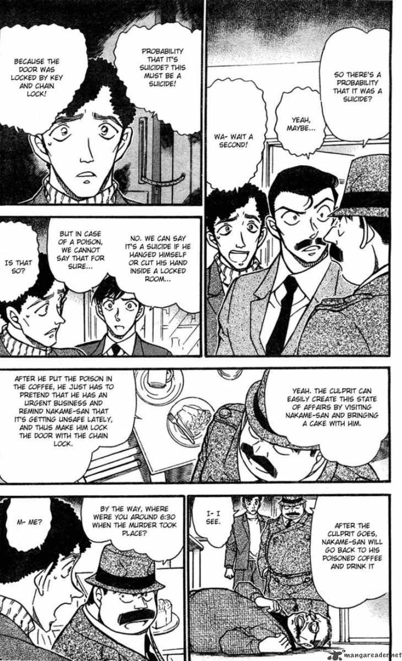 Detective Conan 629 4