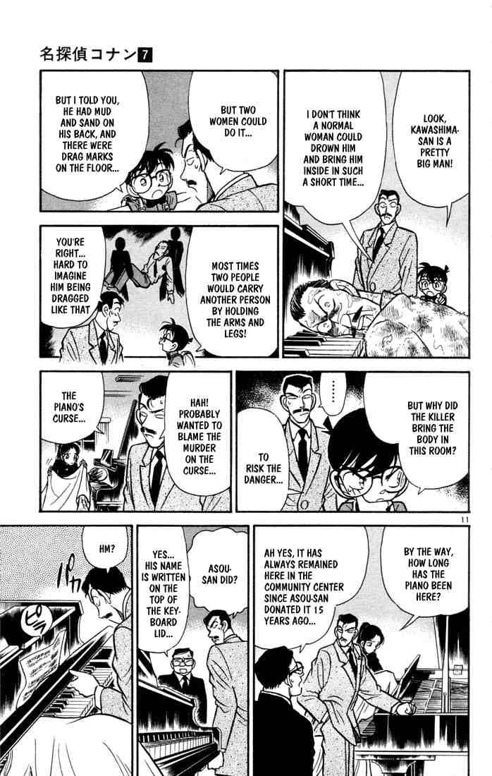 Detective Conan 63 11