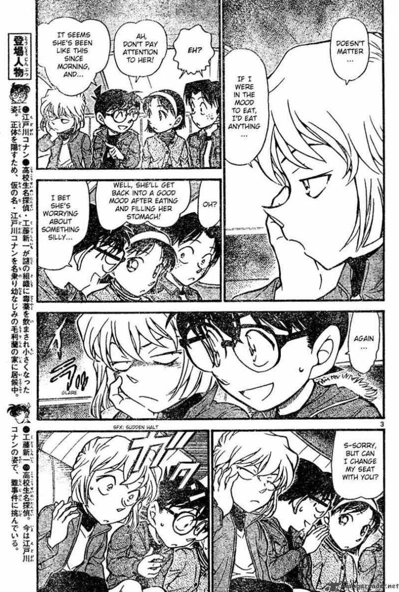 Detective Conan 635 3