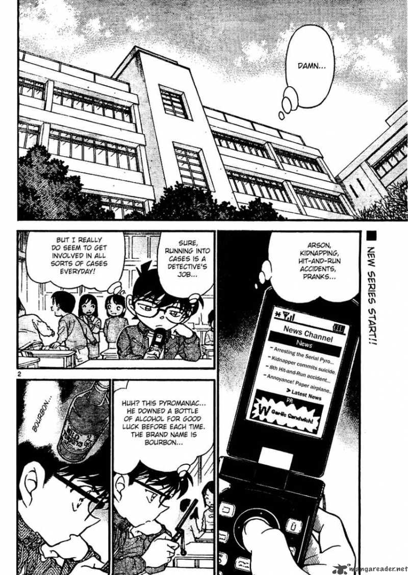 Detective Conan 638 2