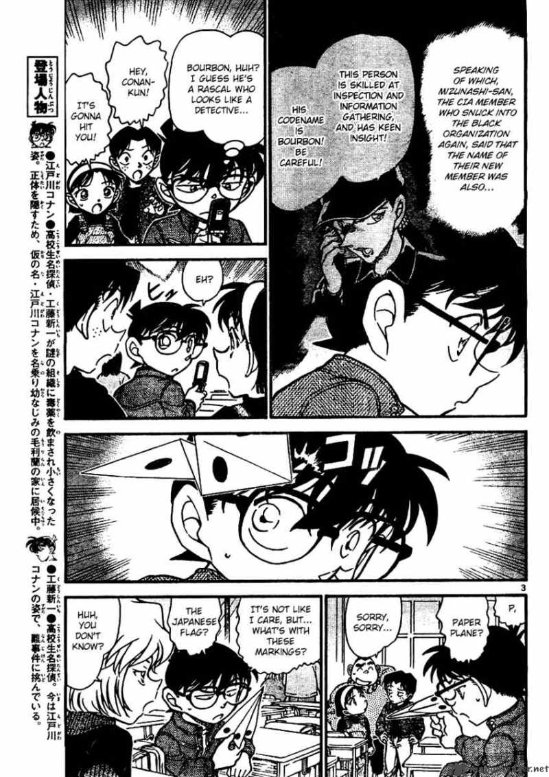 Detective Conan 638 3