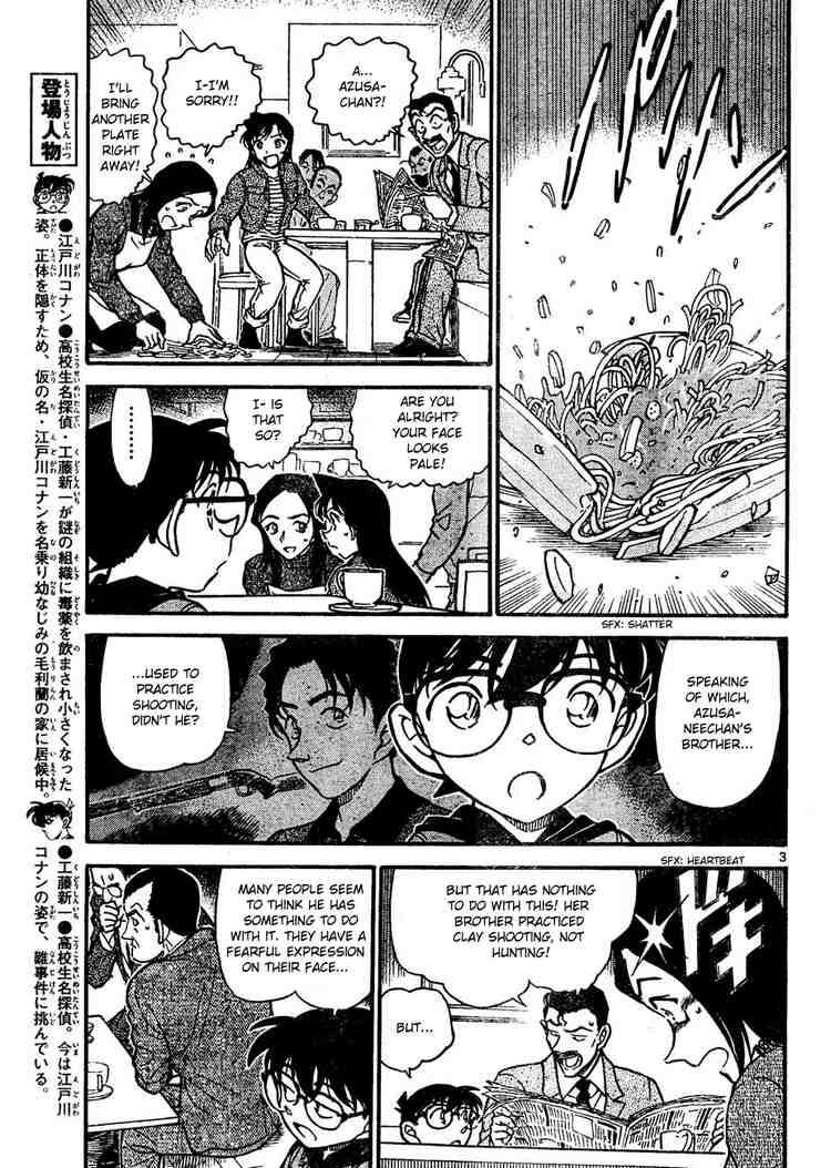 Detective Conan 641 3