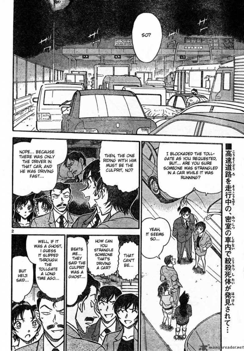 Detective Conan 653 2