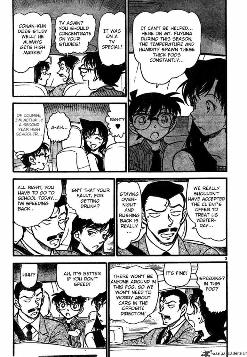 Detective Conan 661 3