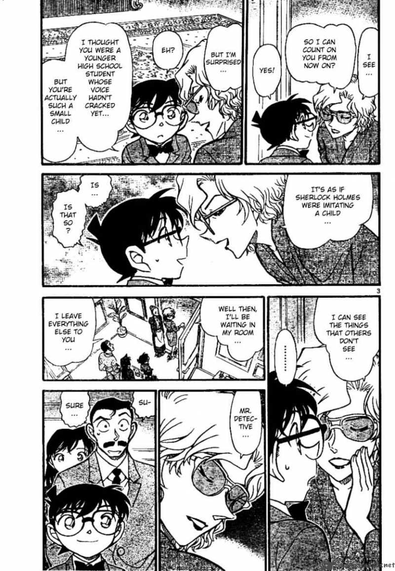 Detective Conan 669 3