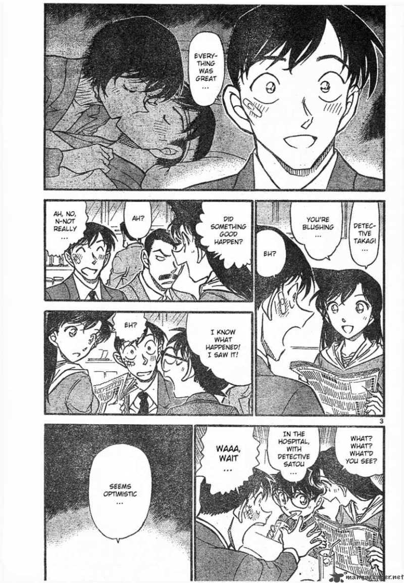 Detective Conan 674 3