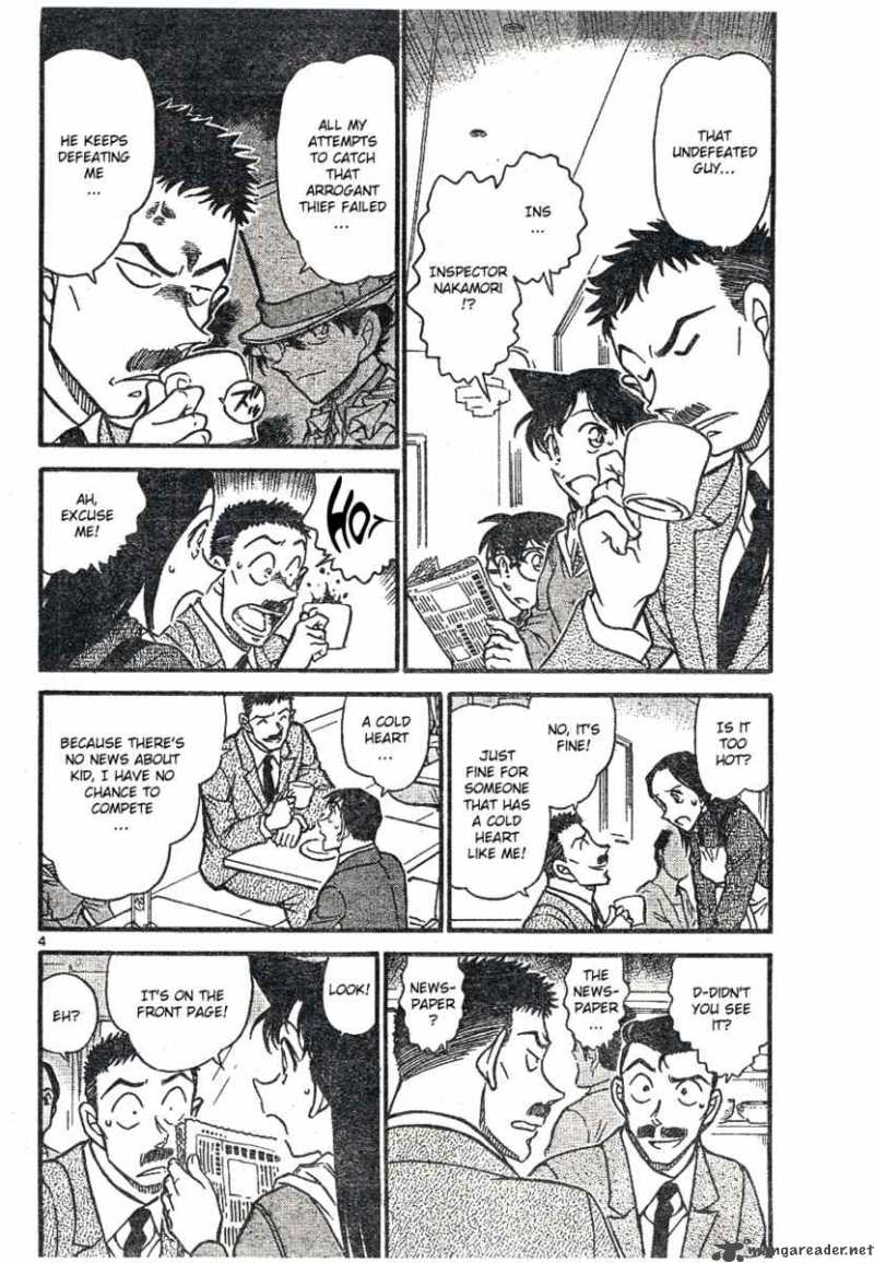 Detective Conan 674 4