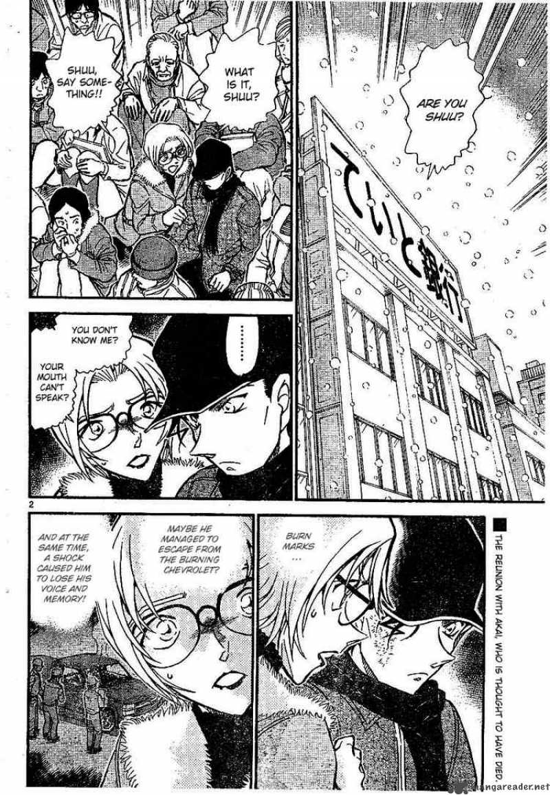 Detective Conan 678 2