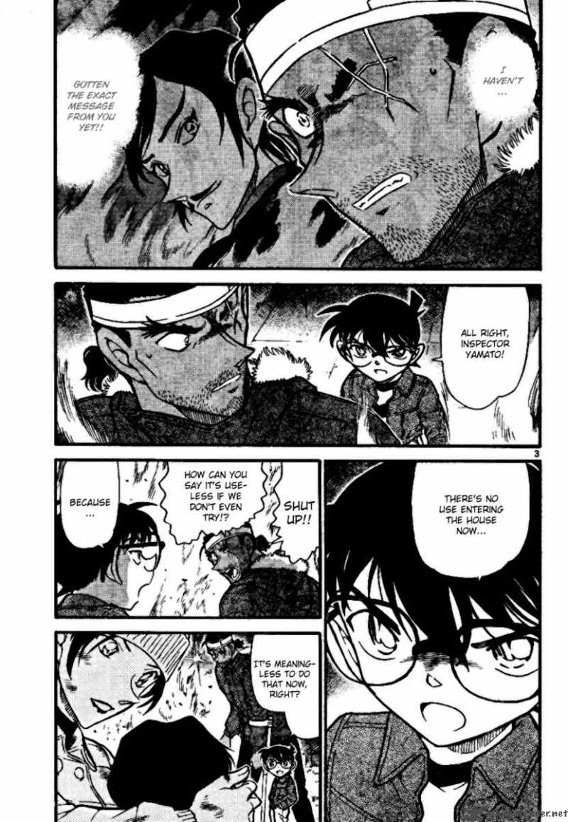 Detective Conan 685 3