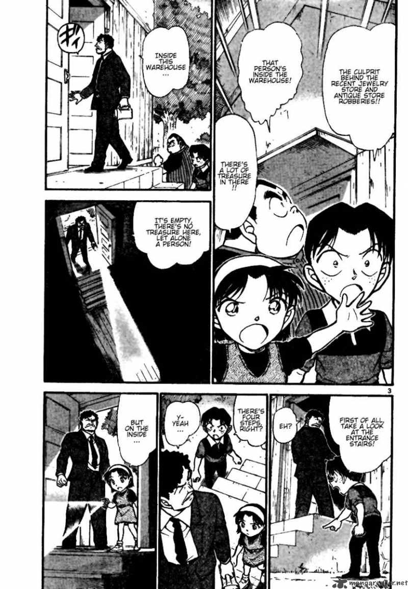 Detective Conan 692 3