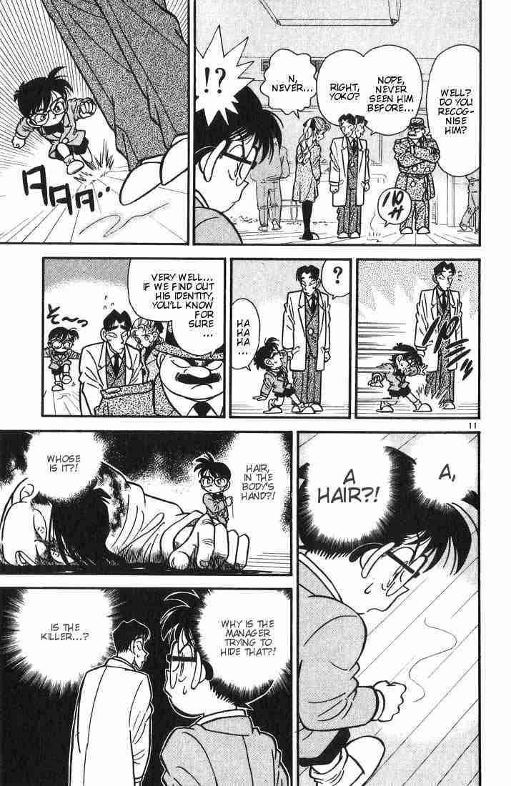 Detective Conan 7 10