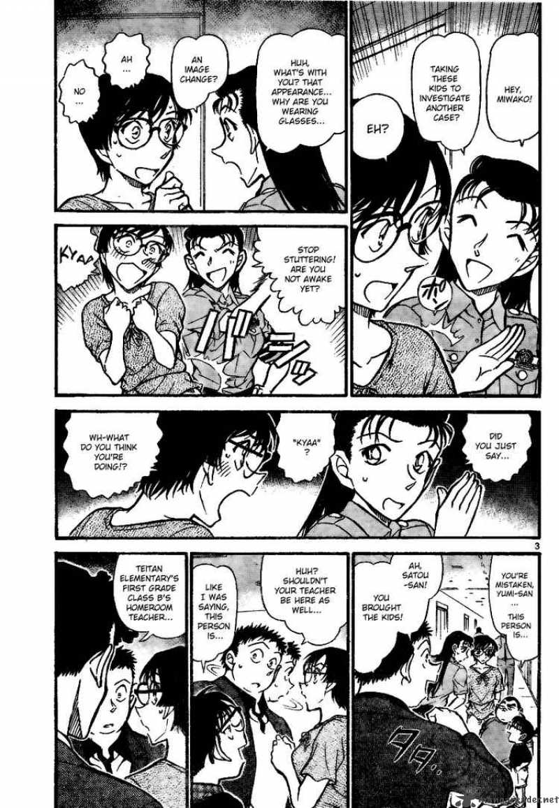 Detective Conan 706 3