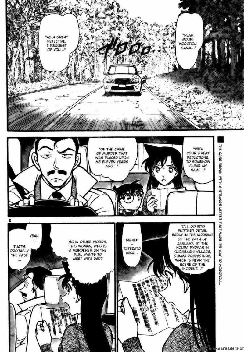 Detective Conan 719 2