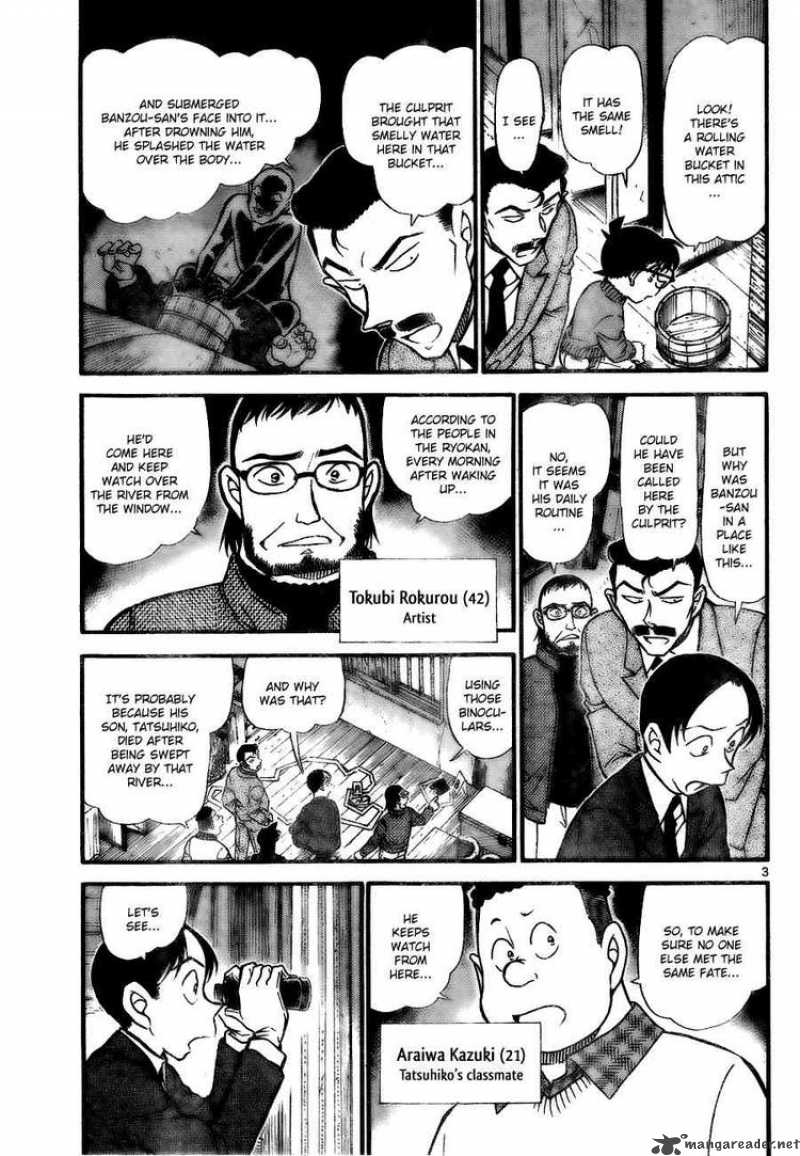 Detective Conan 720 3