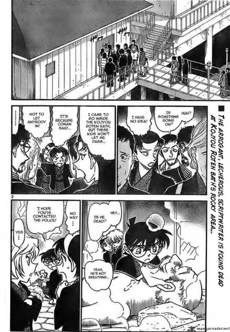 Detective Conan 723 2