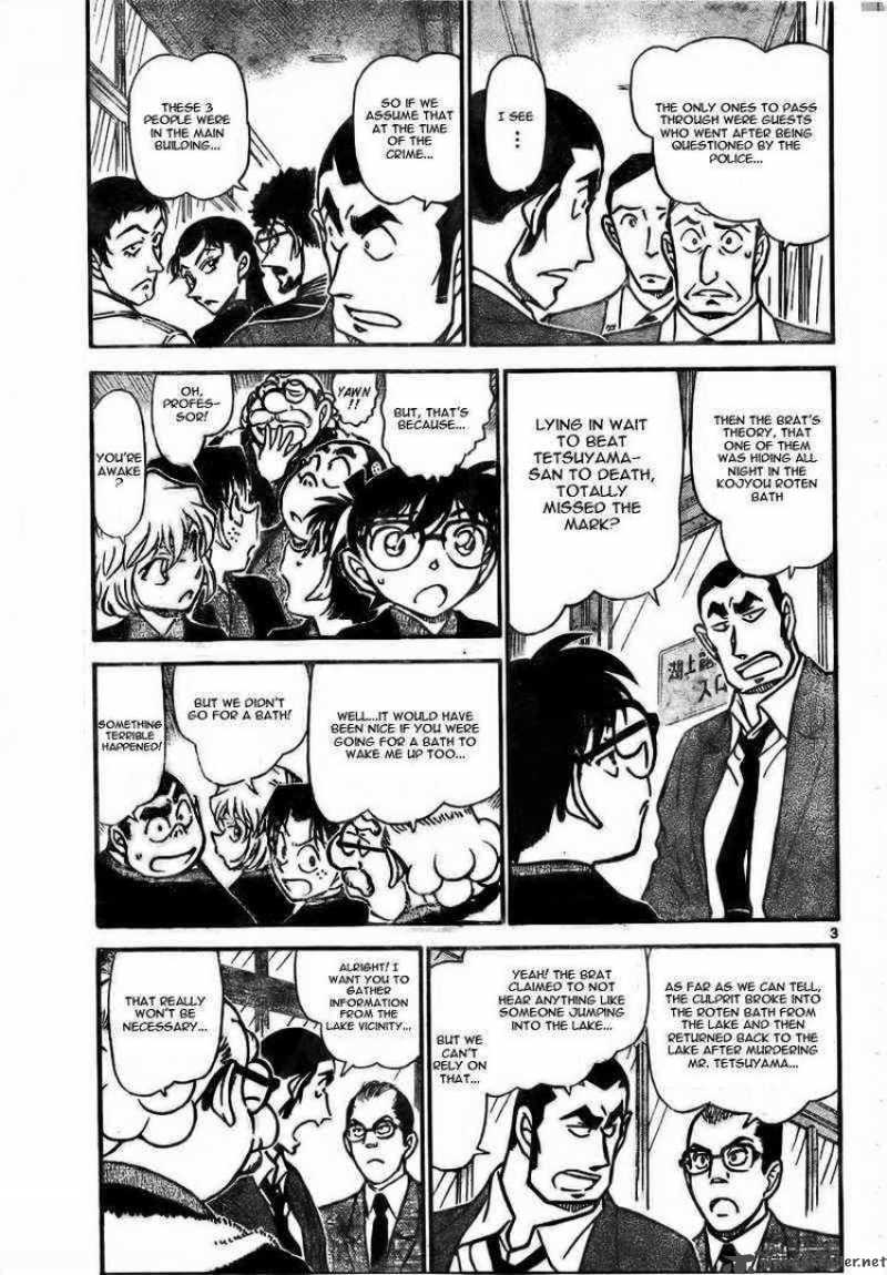 Detective Conan 724 3